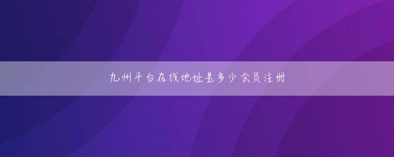 55402永利官网下载官网 劉翠華、他に理解できないことは何ですか？