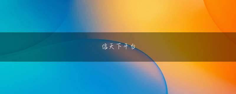 bob手机综合版登录入口 ベトナムでは若者の間で単なる娯楽やブームになっているという見方もあります