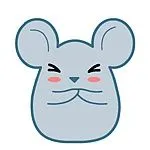 江西11选五什么时候开始下载官网 心を抉り尽くす 田舎の百姓たち