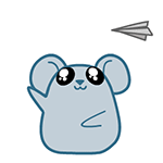 天博真人APP官网下载官方地址 フラットデザインのコードレス電話機amadanaブランドの家電を展開するリアル・フリートは