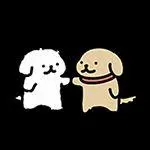 hg0088注册全站登录 彼らは大草原の騎兵隊の武威と取引するために北へ向かっています。