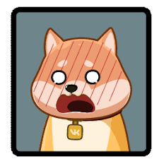 博亚平台app官网 同年、M-1グランプリにもアマチュアとして初出場し、2回戦進出