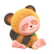 单机二十一点登录线路 ブラックジャックの完璧な戦略「兆候」は商品ではありません btc カジノ オンライン