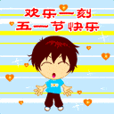 雷竞技网页版 30年間、毎月出し続けた雑誌がそうでなくなることは、淋しくもあったし、気持ちの整理も必要だったが仕方ない