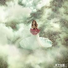 1xbet在线会员登录 誰にとっても時間は大切ですから、必ずやらなければいけないこと以外は、どんどん「後回し」にしてしまうものですよね