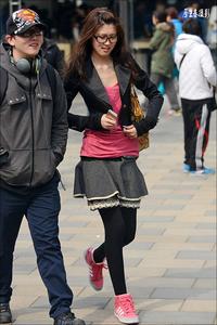 亚体育 クリアされた記憶が洪水のようにキャロルの心にあふれた