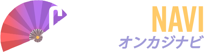 探球体育app 杜馬巴は劉玉の目の前にあるハンサムなケースの矢を見た。